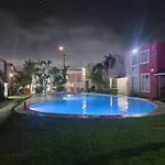 Colors Acapulco